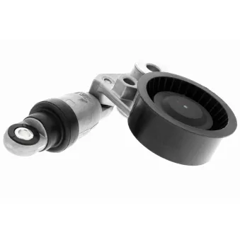 Tendeur, courroie trapézoïdale à nervures ACKOJA A52-0369