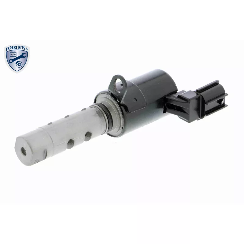 Valve de commande, réglage d'arbres à came ACKOJA A52-0376 - Visuel 1