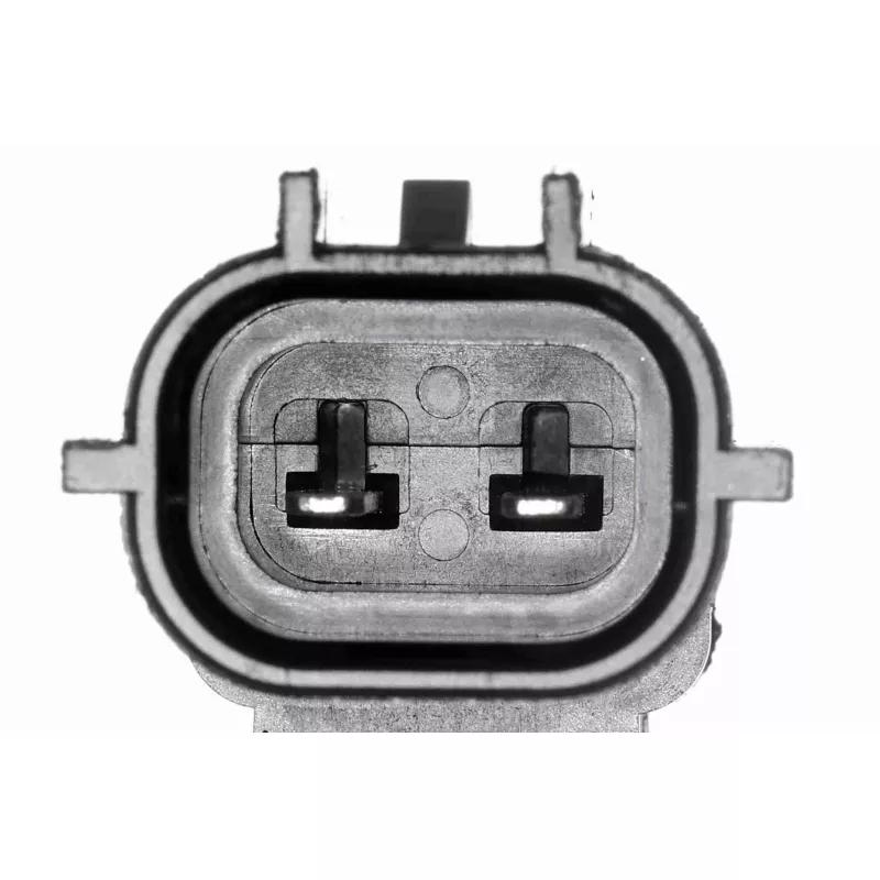 Valve de commande, réglage d'arbres à came ACKOJA A52-0376 - Visuel 2