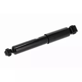 Jeu de 2 amortisseurs arrière ACKOJA OEM 553001J000