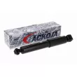 ACKOJA A52-0379 - Jeu de 2 amortisseurs arrière