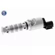 Valve de commande, réglage d'arbres à came ACKOJA [A52-0387]