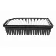 ACKOJA A52-0400 - Filtre à air