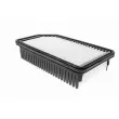 ACKOJA A52-0400 - Filtre à air