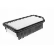 ACKOJA A52-0400 - Filtre à air
