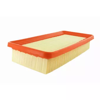 Filtre à air ACKOJA OEM 281131C500