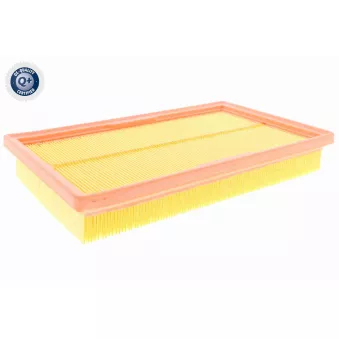 Filtre à air ACKOJA OEM 2811305700