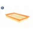 ACKOJA A52-0402 - Filtre à air