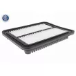 ACKOJA A52-0403 - Filtre à air