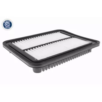 Filtre à air ACKOJA OEM 281130X000