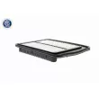 ACKOJA A52-0403 - Filtre à air