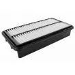 ACKOJA A52-0410 - Filtre à air
