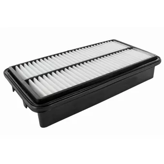 Filtre à air ACKOJA OEM 281134D000