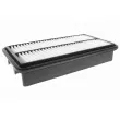 ACKOJA A52-0410 - Filtre à air