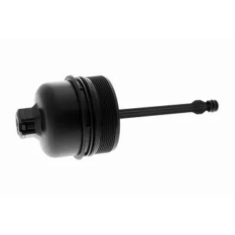 Filtre à huile ACKOJA OEM 263152A500