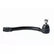 ACKOJA A52-0440 - Rotule de barre de connexion avant droit