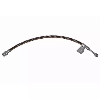Flexible de frein ACKOJA OEM 587311C050