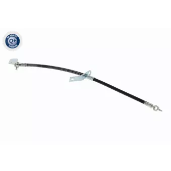 Flexible de frein ACKOJA OEM 587322L000