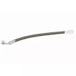 ACKOJA A52-0459 - Flexible de frein