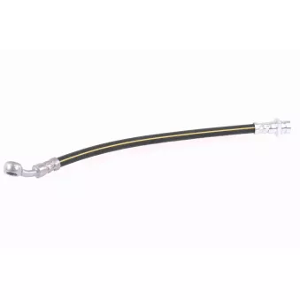Flexible de frein ACKOJA OEM 587372L700