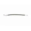 ACKOJA A52-0459 - Flexible de frein