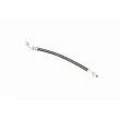 ACKOJA A52-0459 - Flexible de frein