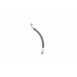 ACKOJA A52-0459 - Flexible de frein