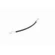 ACKOJA A52-0459 - Flexible de frein