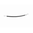 ACKOJA A52-0459 - Flexible de frein