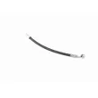 ACKOJA A52-0459 - Flexible de frein