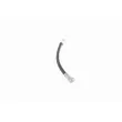 ACKOJA A52-0459 - Flexible de frein