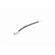 ACKOJA A52-0459 - Flexible de frein