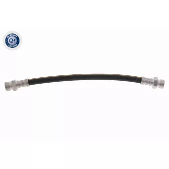 ACKOJA A52-0461 - Flexible de frein arrière droit