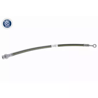 Flexible de frein arrière droit ACKOJA OEM 587380X300