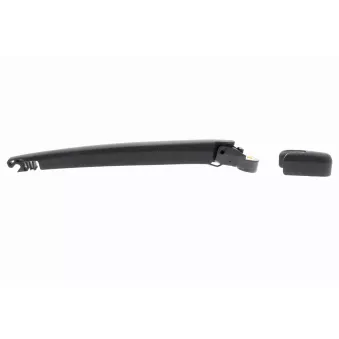 Bras d'essuie-glace, nettoyage des vitres ACKOJA OEM 988112B000