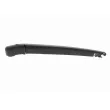 ACKOJA A52-0470 - Bras d'essuie-glace, nettoyage des vitres