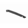 ACKOJA A52-0470 - Bras d'essuie-glace, nettoyage des vitres