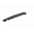ACKOJA A52-0470 - Bras d'essuie-glace, nettoyage des vitres