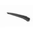 ACKOJA A52-0470 - Bras d'essuie-glace, nettoyage des vitres