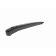 ACKOJA A52-0470 - Bras d'essuie-glace, nettoyage des vitres