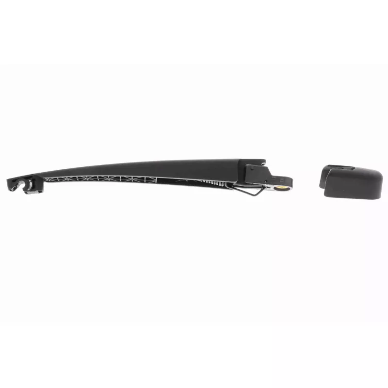 Bras d'essuie-glace, nettoyage des vitres ACKOJA A52-0471 - Visuel 1