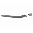 ACKOJA A52-0472 - Bras d'essuie-glace, nettoyage des vitres