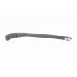 ACKOJA A52-0472 - Bras d'essuie-glace, nettoyage des vitres