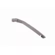 ACKOJA A52-0472 - Bras d'essuie-glace, nettoyage des vitres