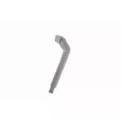 ACKOJA A52-0472 - Bras d'essuie-glace, nettoyage des vitres