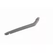 ACKOJA A52-0472 - Bras d'essuie-glace, nettoyage des vitres