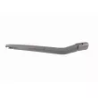 ACKOJA A52-0472 - Bras d'essuie-glace, nettoyage des vitres