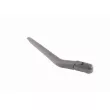 ACKOJA A52-0472 - Bras d'essuie-glace, nettoyage des vitres