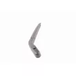 ACKOJA A52-0472 - Bras d'essuie-glace, nettoyage des vitres