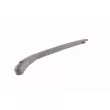ACKOJA A52-0472 - Bras d'essuie-glace, nettoyage des vitres